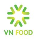 Công ty TNHH MTV Green Food VN